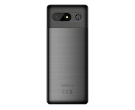 myPhone 7340 LTE - 1425798 - zdjęcie 7